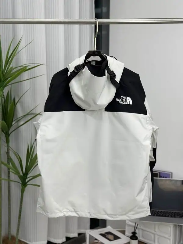 The North Face XS-2XL aztx8500 (2)